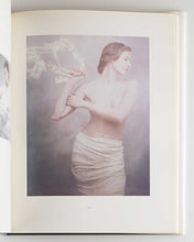 Load image into Gallery viewer, TENNESON, Joyce; Vicki GOLDBERG ( introduction ); David TANNOUS ( interviewer ). Transformations. [[bmid:321307e]]