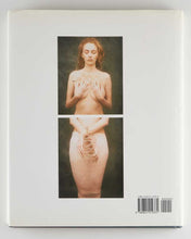 Load image into Gallery viewer, TENNESON, Joyce; Vicki GOLDBERG ( introduction ); David TANNOUS ( interviewer ). Transformations. [[bmid:321307g]]