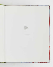 Load image into Gallery viewer, JANSSEN, Cuny. Macedonia, Portraits and Landscapes.