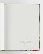 Load image into Gallery viewer, JANSSEN, Cuny. Macedonia, Portraits and Landscapes.