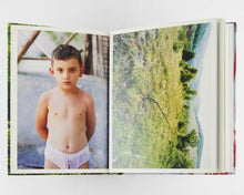 Load image into Gallery viewer, JANSSEN, Cuny. Macedonia, Portraits and Landscapes.