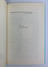 Load image into Gallery viewer, OSWALD, Alice. Dart.