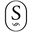 Sotheran's Rare Books and Prints logo