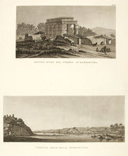 Load image into Gallery viewer, View of the Island of Elephantine