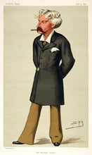 Load image into Gallery viewer, Francis Bret Harte. The Heathen Chinee