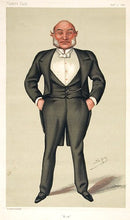 Load image into Gallery viewer, Vice-Admiral Sir Reginald John MacDonald KCSI. Rim