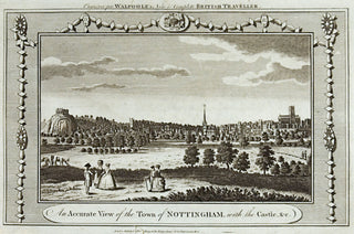 Nottingham