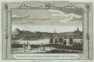 Nottingham