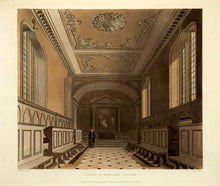 Load image into Gallery viewer, Chapel of Magdalen College