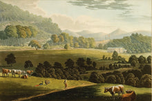 Load image into Gallery viewer, Plantation House- The Country Residence of the Govenor, St. Helena, No