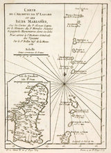 Load image into Gallery viewer, Mariana Islands (Near the Philippines