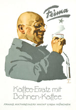 Load image into Gallery viewer, Feima Kaffee-Ersatz