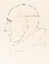 Load image into Gallery viewer, Prior of Caldey
