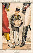Load image into Gallery viewer, Leopold II of Belgium. Un roi constitutionnel