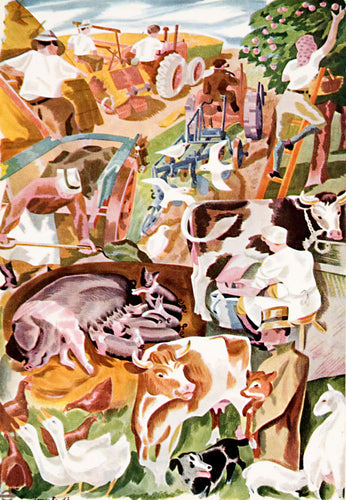 Farms