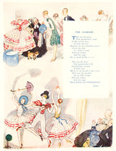 Load image into Gallery viewer, The Charade