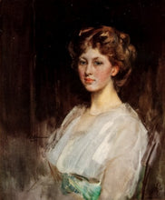 Load image into Gallery viewer, Mary