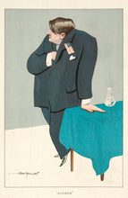 Load image into Gallery viewer, Supplement to the World. ALFRED