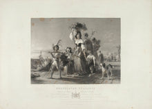 Load image into Gallery viewer, Neapolitan Peasants