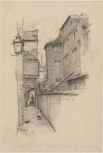 Load image into Gallery viewer, Back Court - St. Bartholomews