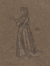 Load image into Gallery viewer, A Study