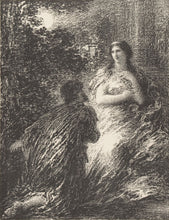 Load image into Gallery viewer, Duo Des Troyens