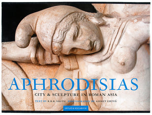 Aphrodisias
