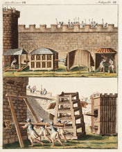 Load image into Gallery viewer, Antiquities. VII