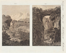 Load image into Gallery viewer, Remarkable Bridges. Miscellanea. LV