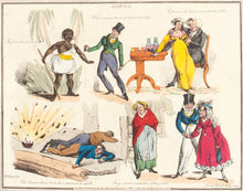 Load image into Gallery viewer, Songs