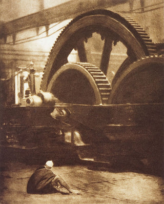 The Personal Art of David Octavius Hill