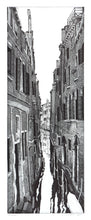 Load image into Gallery viewer, Rio del Piombo