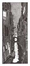 Load image into Gallery viewer, Rio dei Furlani