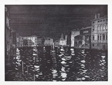 Load image into Gallery viewer, Canal Grande