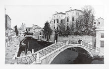 Load image into Gallery viewer, Venice Series - the complete portfolio