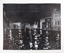 Load image into Gallery viewer, Venice Series - the complete portfolio