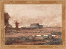 Load image into Gallery viewer, We that were bred overseas