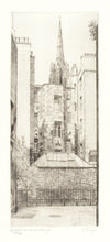 Load image into Gallery viewer, Riddle's Court, Edinburgh