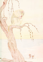 Load image into Gallery viewer, The Monkey and the Fisherman