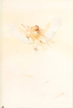 Load image into Gallery viewer, The Lark Burying its Father