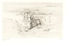 Load image into Gallery viewer, Yesnaby, Orkney