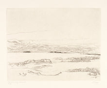 Load image into Gallery viewer, Sandside Bay, Deerness