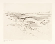 Load image into Gallery viewer, Poll-athach, Isle of Mull