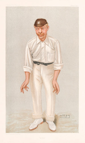 Robert Abel. Bobby