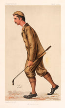 Load image into Gallery viewer, John Ball Junior. Mr John Ball Jun