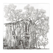 Load image into Gallery viewer, Via Belvedere