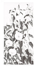 Load image into Gallery viewer, Campanule
