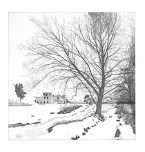 Load image into Gallery viewer, Cascina l'Innominata