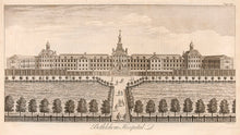 Load image into Gallery viewer, Bethlehem Hospital