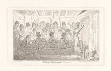 Load image into Gallery viewer, Radical Parliament